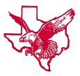 Leakey School District!