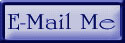 Email Us!
