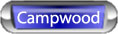 Check Weather in Campwood!