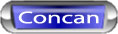 Check Weather in Concan!