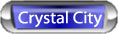 Check Weather in Crystal City!