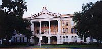 Official Site of Uvalde