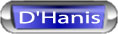 Check Weather in D'Hanis!