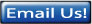 Email Us!