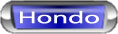 Check Weather in Hondo!