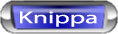 Check Weather in Knippa!