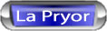 Check Weather in La Pryor!