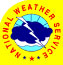 Hurricane Awareness!