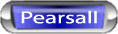 Check Weather in Pearsall!