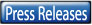 Press Releases