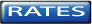 Click to see our Rates!