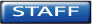 Click to see our staff!