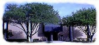South West Library!