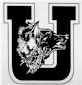 Uvalde School District!
