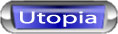 Check Weather in Utopia!