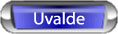 Check Weather in Uvalde!