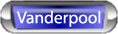 Check Weather in Vanderpool!