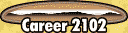 Career Class