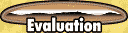 Evaluation