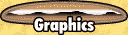 Graphics