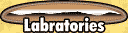 labratories