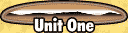 Unit One