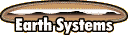 Earth Systems