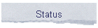 Status