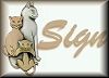 Sign The Guestbook