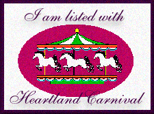 Heartland Carnival