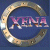 The Xena Warrior Princess Webring