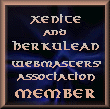 xhwamemb.gif (7153 bytes)