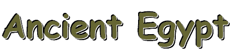buttons.gif (4688 bytes)