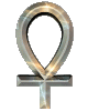 ankh.gif (37846 bytes)