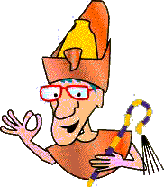 beakphar.gif (9935 bytes)