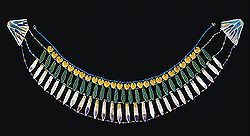 collarb.jpg (8565 bytes)