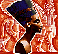 default.gif (4154 bytes)