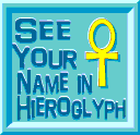 egyptButton.gif (25100 bytes)