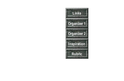 explodebtn.gif (8350 bytes)
