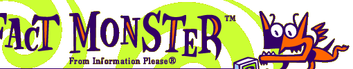 FactMonster_banner.gif (10045 bytes)