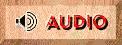 graphicaudio.jpg (2698 bytes)
