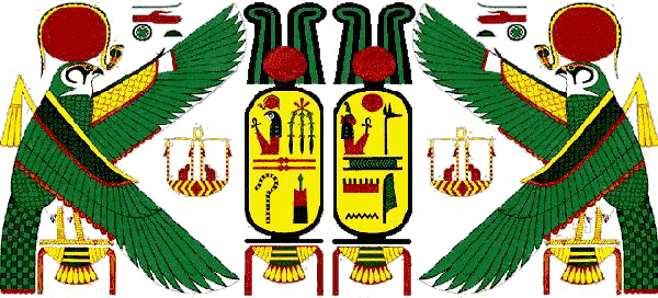 hiroglipts.jpg (57711 bytes)