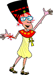 jaxegypt.gif (8214 bytes)