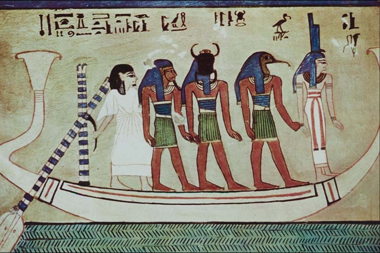 JOURNEY.jpg (81903 bytes)