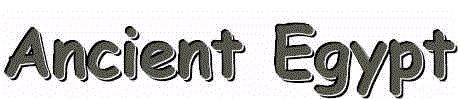linktitle.gif (10964 bytes)