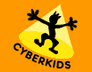 nav1_cykids_logo.gif (1185 bytes)
