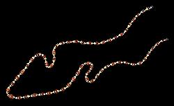 necklace.jpg (5121 bytes)