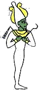 osirisfinal.gif (5514 bytes)