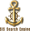 srchlog.gif (5385 bytes)