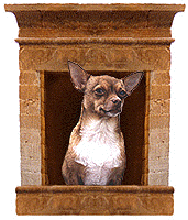 tombdoor.jpg (26797 bytes)